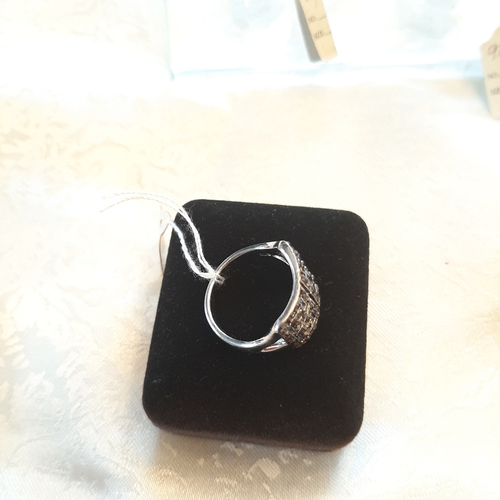 Ladies jewelry - Picture 7 of 8